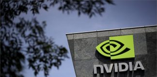 Nvidia