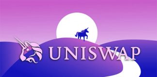 Uniswap