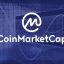 CoinMarketCap