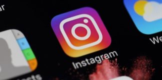 Instagram