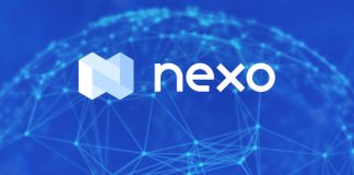 Nexo