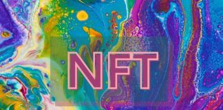 NFT