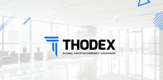 Thodex