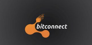 Bitconnect