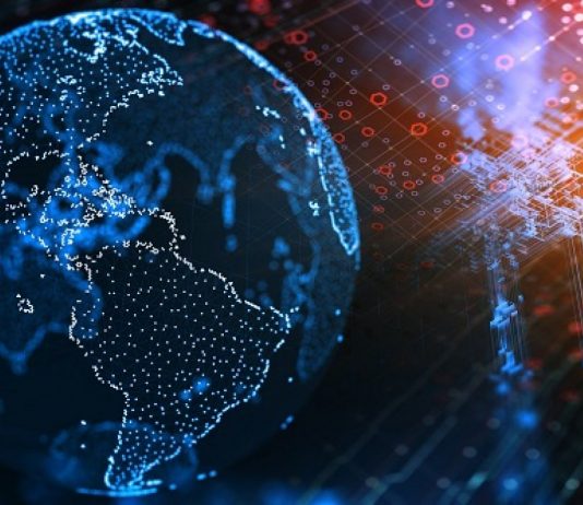 Blockchain