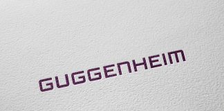 Guggenheim