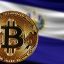 El Salvador ve Bitcoin (BTC)