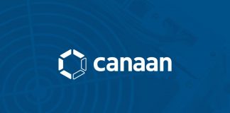 Canaan
