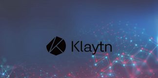 Klaytn