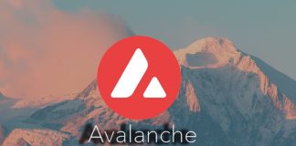 Avalanche
