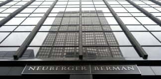 Neuberger Berman