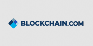 Blockchain.com