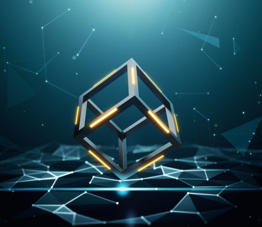 Blockchain