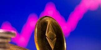 Ethereum
