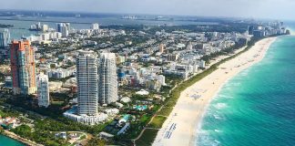 Miami