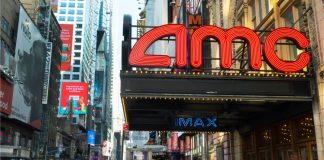 AMC