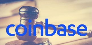 Coinbase ve SEC