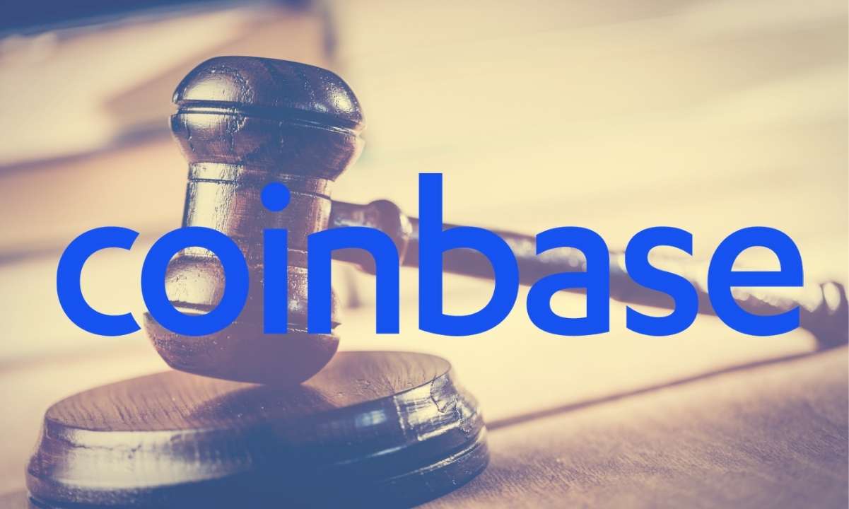 mark cuban coinbase