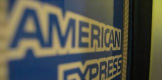 American Express