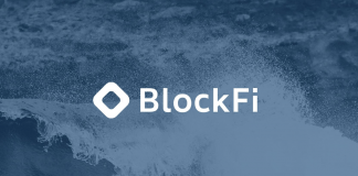 BlockFi