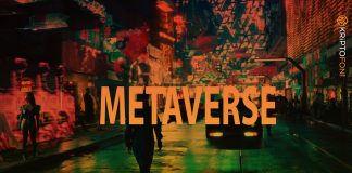 Metaverse