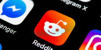 Reddit