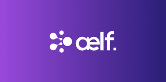 Aelf