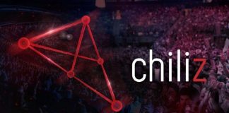 Chiliz (CHZ)