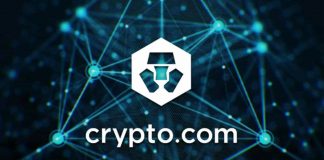 Crypto.com