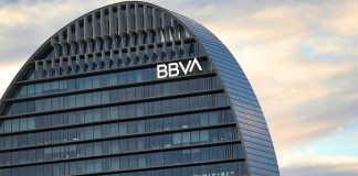 BBVA