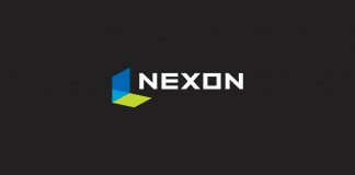 Nexon