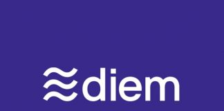Diem