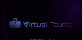 Virtual Tourist