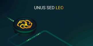 LEO