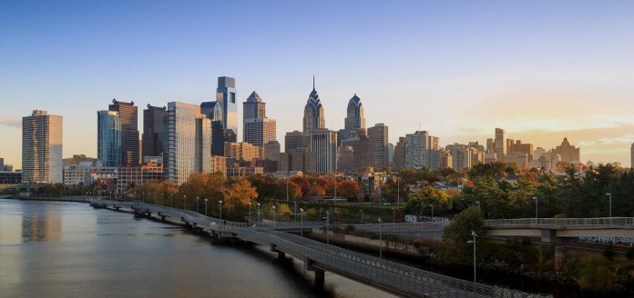 Philadelphia