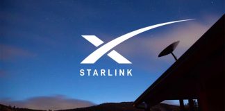 Starlink