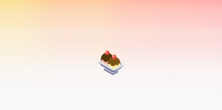 SundaeSwap