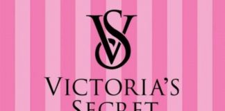 Victoria's Secret