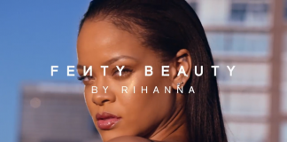 FENTY