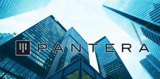 Pantera Capital