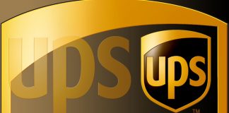 UPS