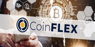 CoinFLEX