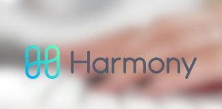 Harmony
