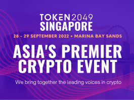 TOKEN2049