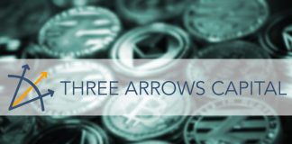 Three Arrows Capital