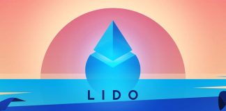 Lido Finance