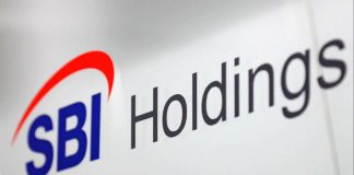 SBI