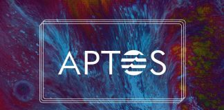 Aptos