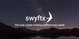 Swyftx