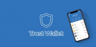 Trust Wallet